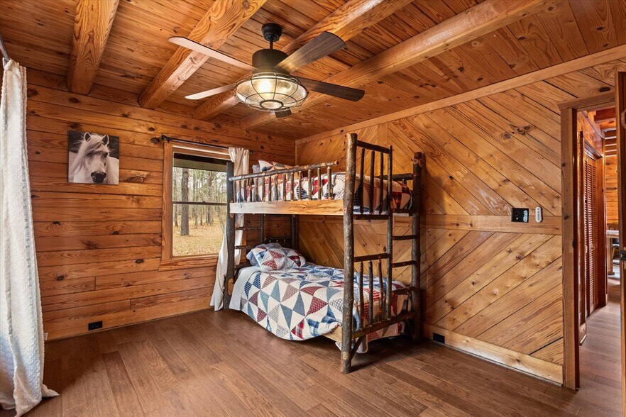 More Photos Of 250 Lee Paul Rd, Hawkinsville Land For Sale