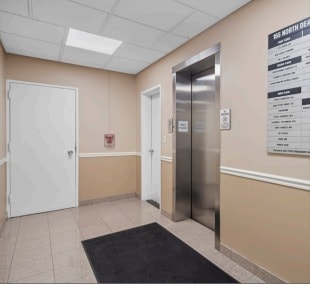 More Photos Of 155 N Dean St, Englewood Office For Lease