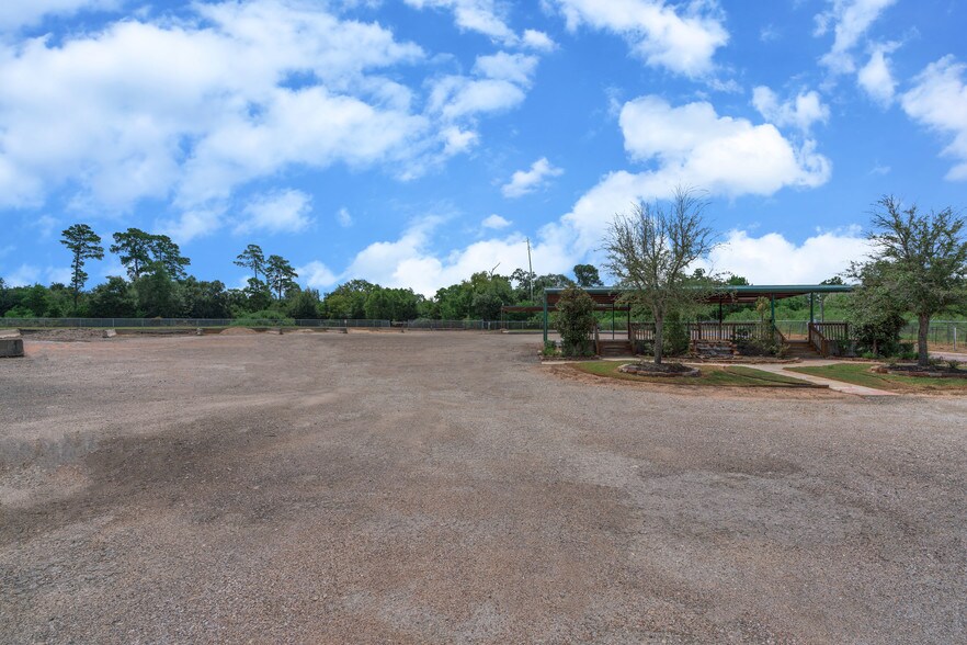 More Photos Of 8115 Spring Cypress Rd, Spring Land For Sale