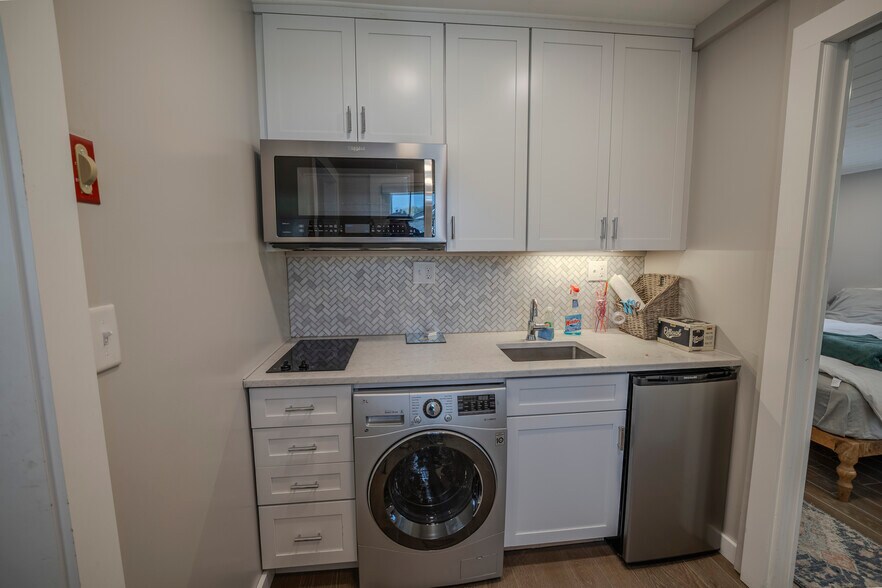 More Photos Of , Cold Spring Multifamily For Sale