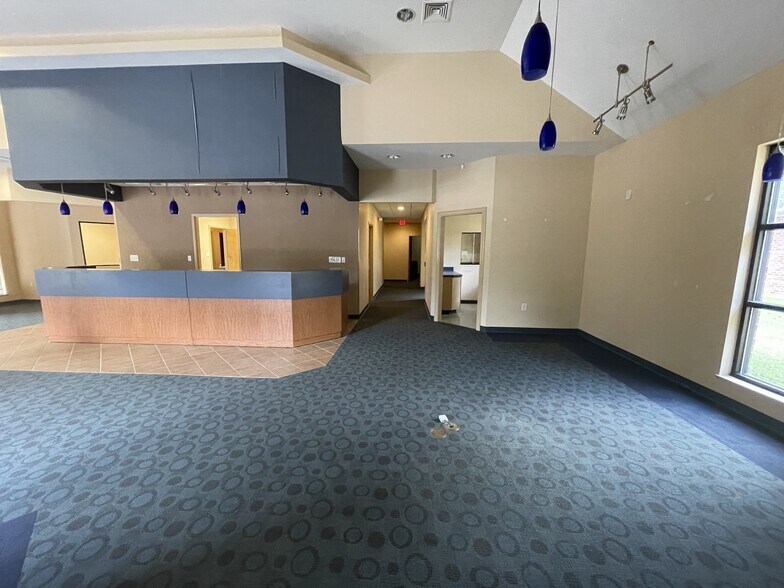 More Photos Of 3450 S Contentnea St, Farmville Medical For Sale