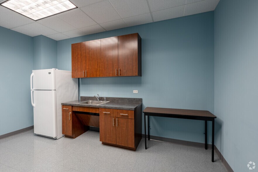 Photo of 5th Floor Ste 