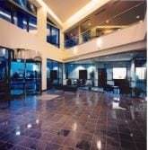 More Photos Of 1200 John Q Hammons Dr, Madison Office For Lease
