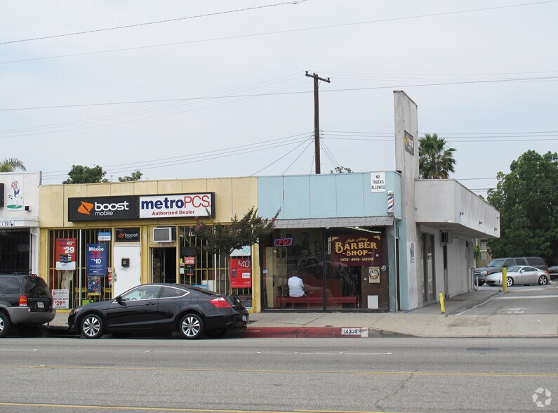 More Photos Of , Norwalk General Retail For Sale