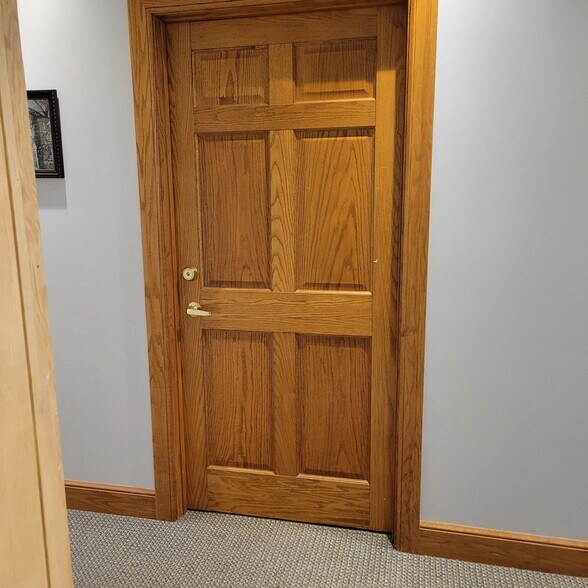 More Photos Of 6490 Main St, Buffalo Medical For Lease