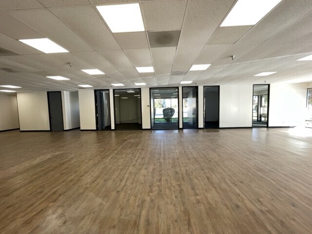 More Photos Of 6155 Almaden Expy, San Jose Office For Lease
