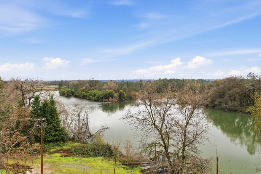 More Photos Of 5000 Bechelli Ln, Redding Office For Sale