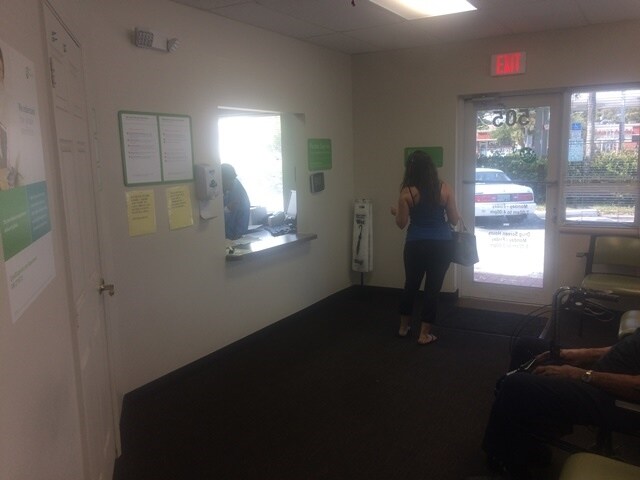 More Photos Of 505 N Federal Hwy, Pompano Beach Freestanding For Lease