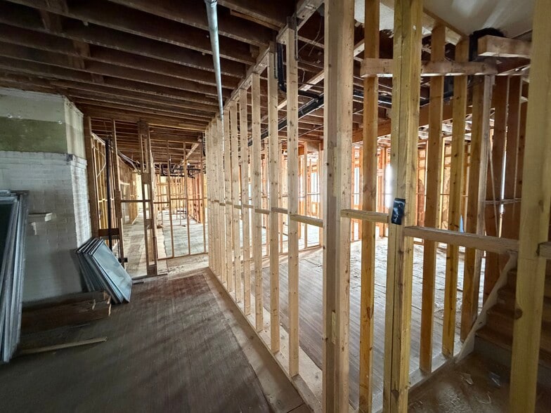 More Photos Of 122 Frazier loop, Troutman Land For Sale