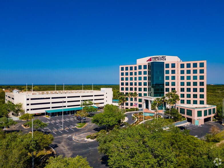 More Photos Of 1901 Ulmerton Rd, Clearwater Office Residential For Lease