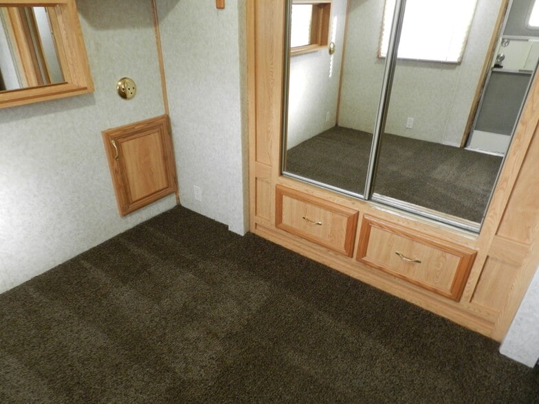 More Photos Of 17663 Vierra Canyon Rd, Salinas Manufactured Housing Mobile Home Park For Sale