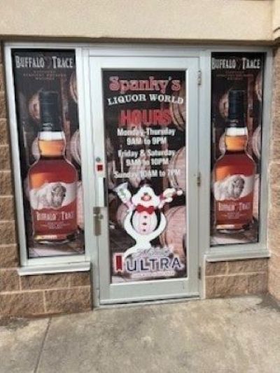 More Photos Of 1415 W US Highway 50, Pueblo Freestanding For Lease