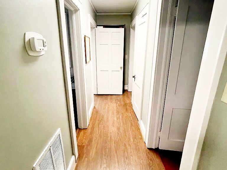 More Photos Of 403 S Logan St, Gaffney Office For Sale