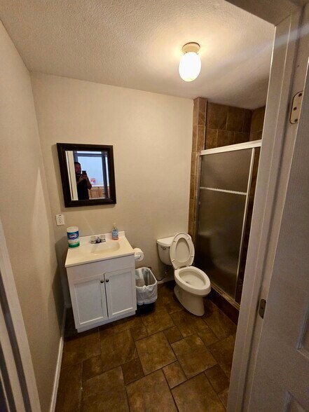 More Photos Of 16299 Fm 1325, Austin Auto Repair For Sale