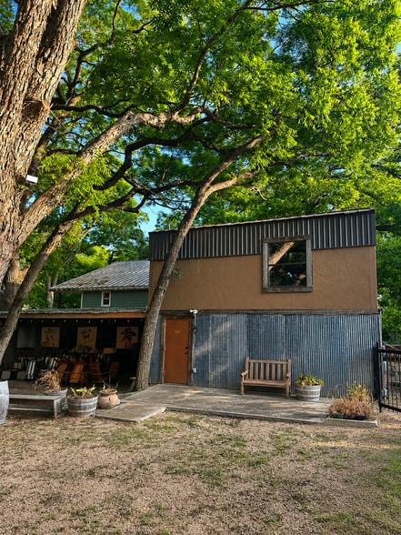 More Photos Of 8400 River Rd, New Braunfels Land For Sale