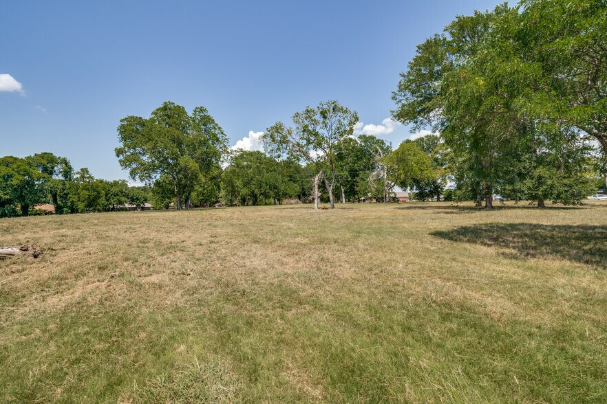 6841 Lakeview Pky, Rowlett, TX 75088 Land For Sale