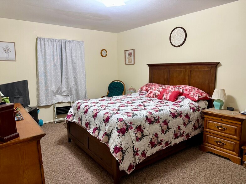 More Photos Of 4321 Acme Rd, Ilion Apartments For Sale