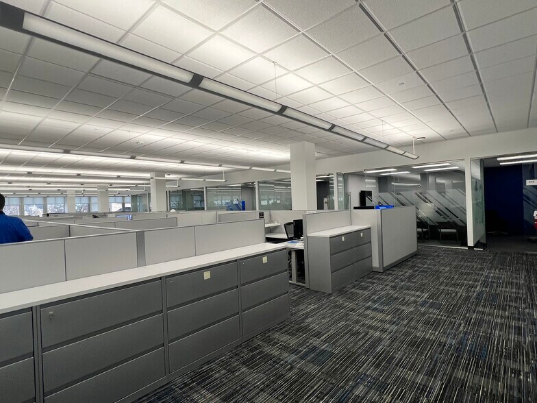 More Photos Of 122 E College Ave, Appleton Office For Sale