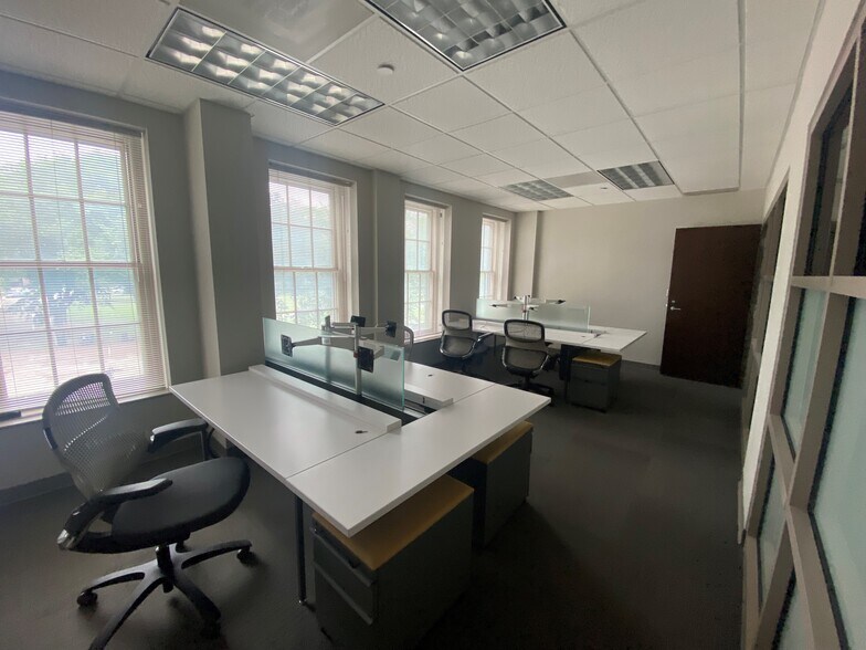 More Photos Of 127 Church St, New Haven Office For Lease