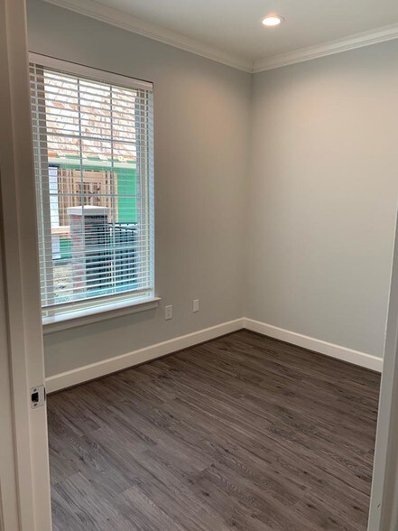 More Photos Of 8951 Collin McKinney Pky, McKinney Medical For Lease