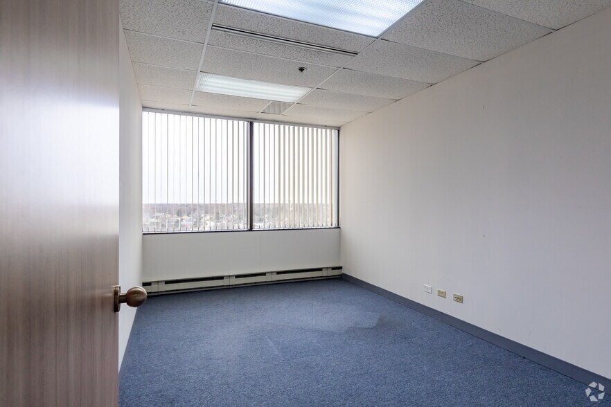 Photo of 6th Floor Ste 680