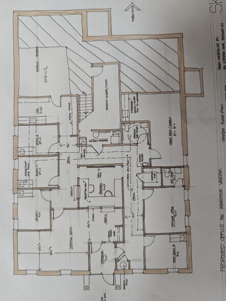 More Photos Of 5972 Rt-31, Cicero Office For Lease