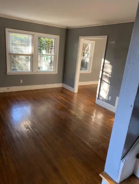 More Photos Of , Montgomery Multifamily For Sale