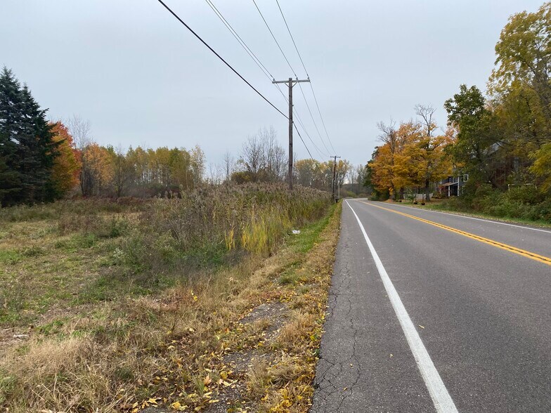 More Photos Of 0 Caughdenoy Rd, Clay Land For Sale