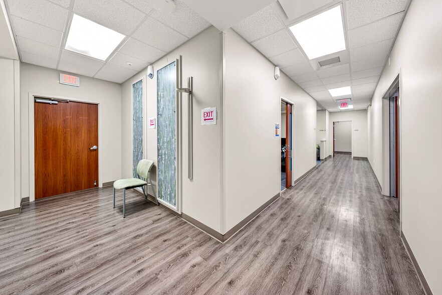 More Photos Of 1879 Williams Hwy, Grants Pass Medical For Sale