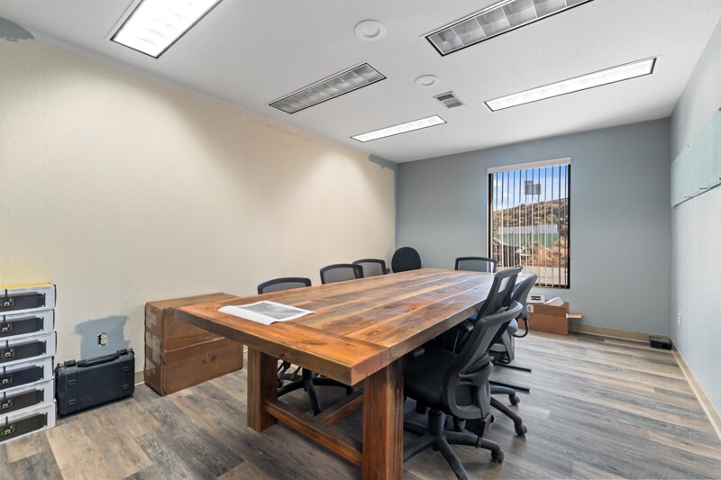 More Photos Of 2955 US Highway 40 W, Verdi Warehouse For Sale