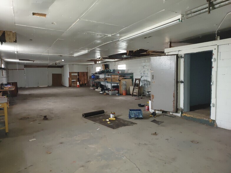 More Photos Of 3041 Kedzie, Chicago Land For Sale