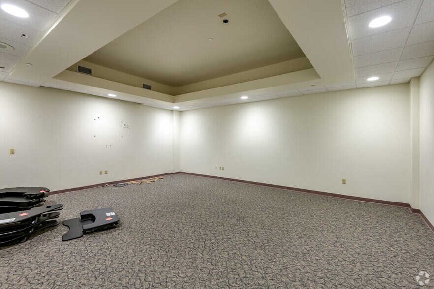 Photo of 1st Floor Ste 