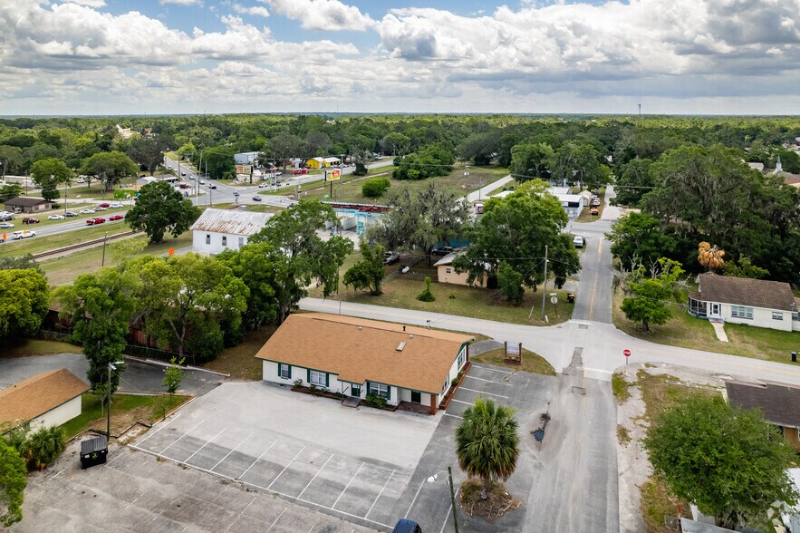 More Photos Of 6005 SE Cypress Rd, Belleview Assisted Living For Sale