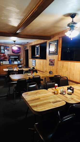 More Photos Of 101 S Main St, Wolcottville Restaurant For Sale