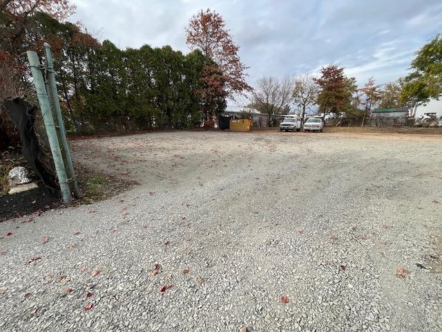 More Photos Of 2676 US Highway 130, Cranbury Land For Lease