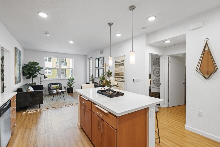 More Photos Of 753 Montague Expy, Milpitas Apartments For Lease