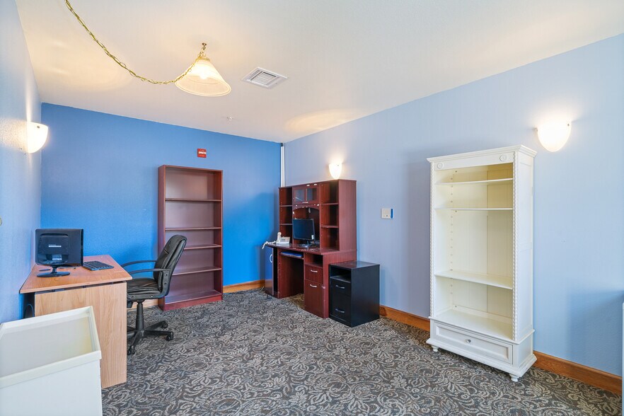 More Photos Of 35385 Tohl Ave, Nehalem Assisted Living For Sale