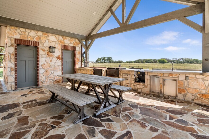 More Photos Of 5+ Old Fredericksburg Rd, Boerne Land For Sale