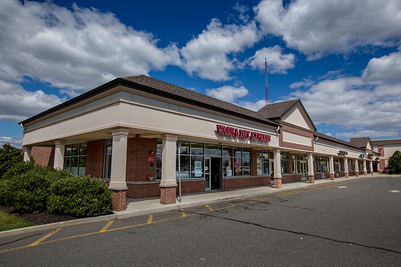 More Photos Of State Highway 27, Somerset Unknown For Lease