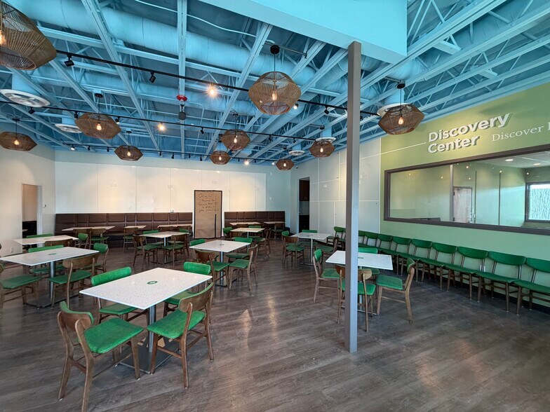 More Photos Of 12634 Indore Pl, Littleton Restaurant For Sale