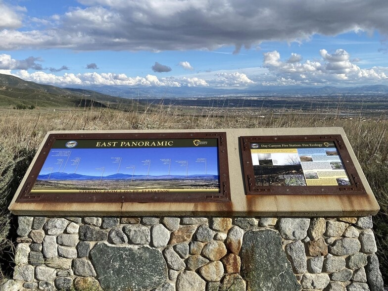 More Photos Of Indian Wells Pl, Rancho Cucamonga Land For Sale