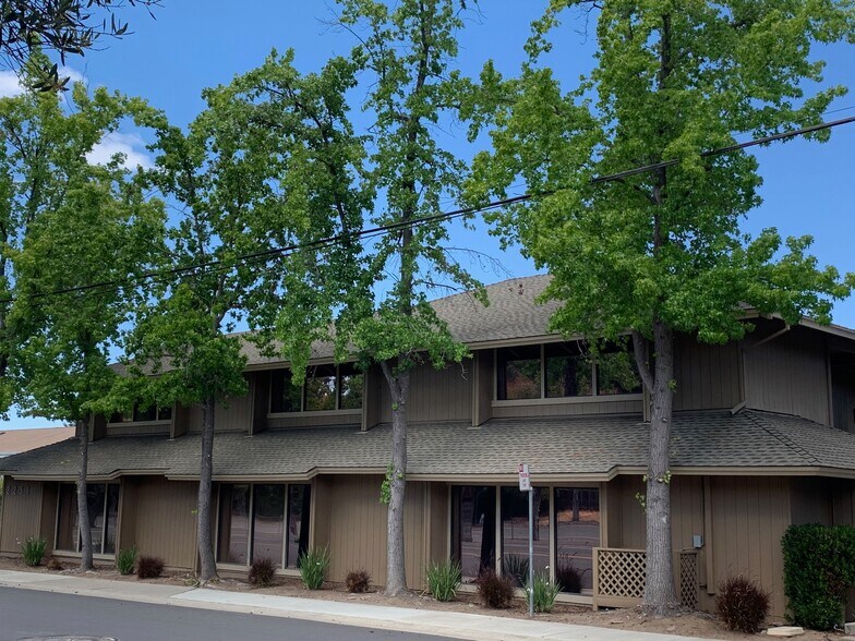 More Photos Of 2251 Grant Rd, Los Altos Medical For Sale