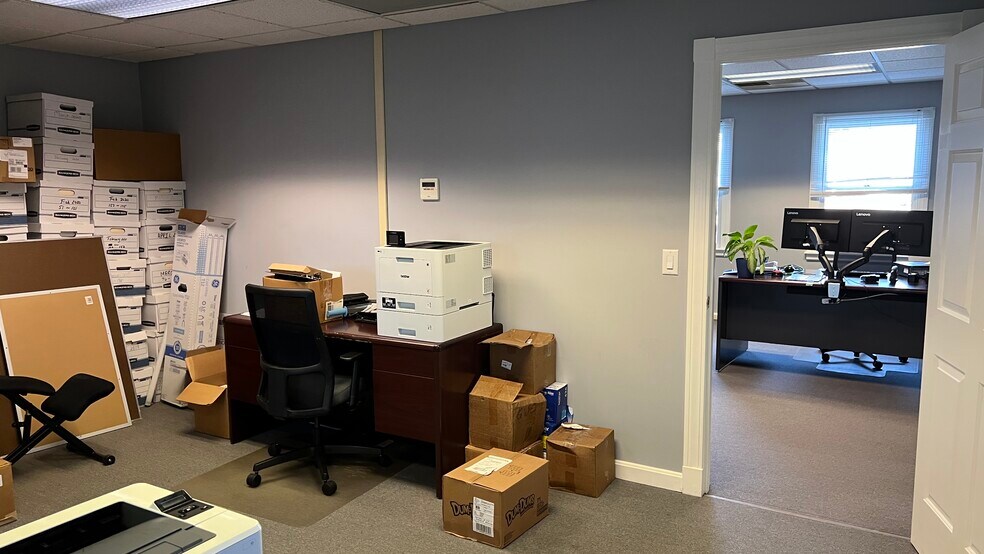 More Photos Of 150 W Grove St, Middleborough Medical For Sale