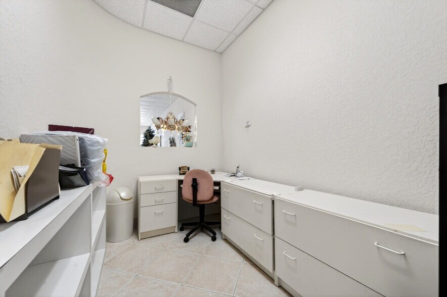 More Photos Of 3830 S Highway A1a, Melbourne Beach General Retail For Sale