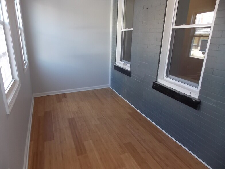 More Photos Of , Philadelphia Specialty For Sale