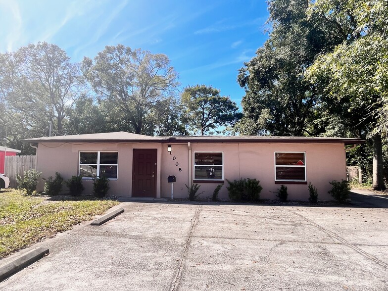 Primary Photo Of 1008 N Pine Hills Rd, Orlando Office Residential For Sale