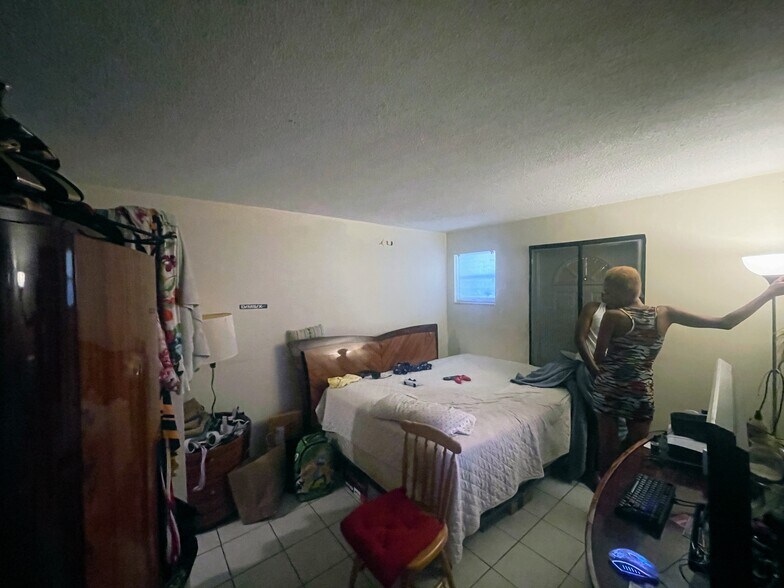 More Photos Of 3760 SW 1st St, Fort Lauderdale Apartments For Sale