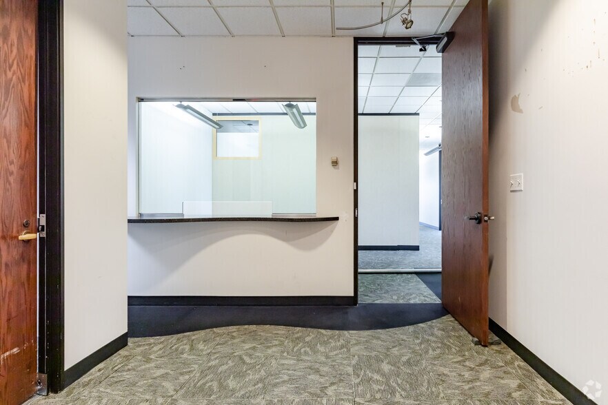 Photo of 3rd Floor Ste 310