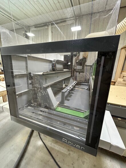 More Photos Of 1530 1st St, Friend Land For Sale