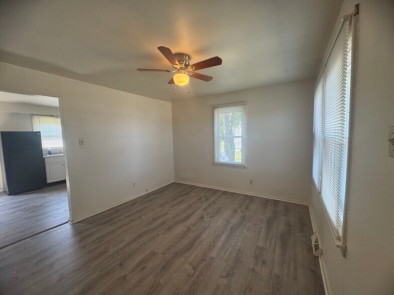 More Photos Of 2816-2828 Mulberry Ln, Saint Charles Apartments For Sale